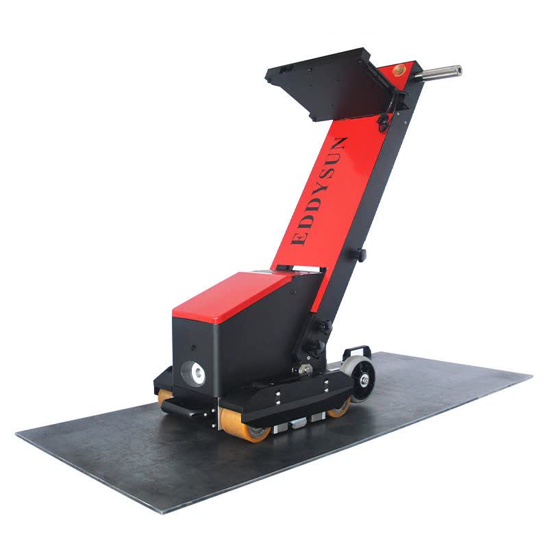 36bbaead-972d-41c9-a4f3-43ca8c4ac705